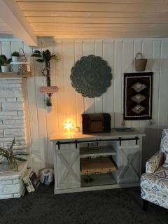 LakeHouse Inn - Houghton Lake - 5