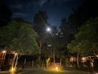 Back Trippers Inn - San Vicente - 7