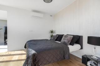 Luxury Penthouse Prague - Praag - 3
