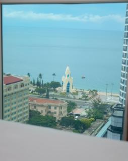 Green World Hotel Nha Trang - Nha Trang - 8