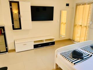 Apartments Kiwi, Rogoznica (Croatia) - Rogoznica (Rogosnizza) - 7