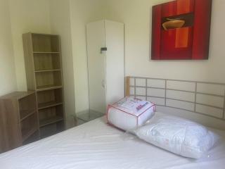 Hameau 3 103 - SPA & PISCINE appartement - Orelle - 4