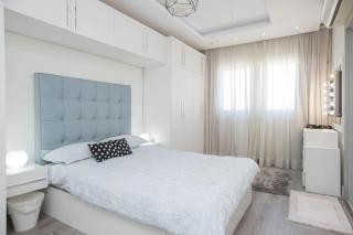 Rooftop Beachfront Apartment - 2