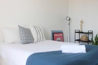 Spacious T4 in Asnières ideal for families - Asnières-sur-Seine - 3