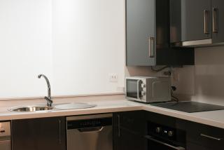 Apartamentos La Pila del Pato - Sevilla - 7