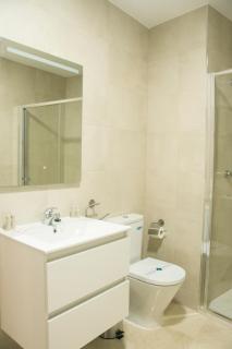 Apartamentos La Pila del Pato - Sevilla - 2