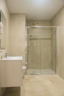 Apartamentos La Pila del Pato - Sevilla - 1