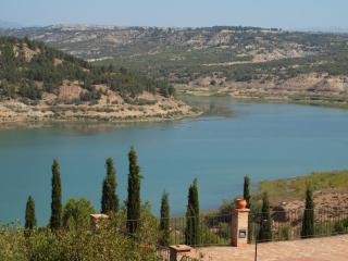 Hotel Rural La Alcanacia - Zújar - 7
