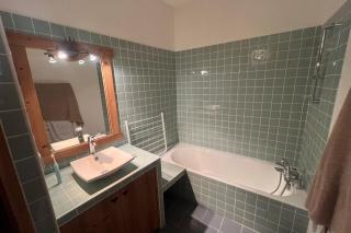 T2 apartment with parking - La Salle Les Alpes - 2