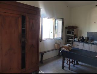 Maison de famille - 7