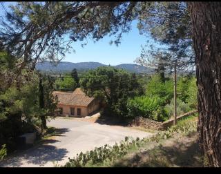 Maison de famille - 6
