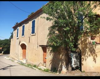 Maison de famille - 5