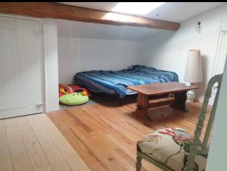 Maison de famille - 2