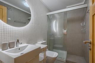 2BDR Apt with Terrace in Puerto de Santiago - Puerto de Santiago - 6