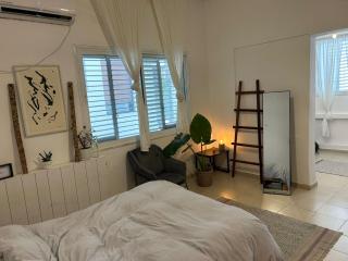 Apartment in Levontine - Tel Aviv - 6