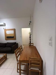 Apartment in Levontine - Tel Aviv - 5