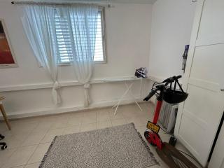 Apartment in Levontine - Tel Aviv - 3