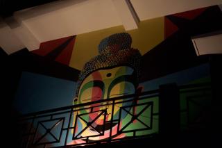 Spontrails Rishikesh - Narendranagar - 2