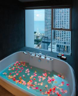 Green World Hotel Nha Trang - Nha Trang - 3
