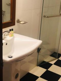 Landa Holiday House - Belihuloya - 8