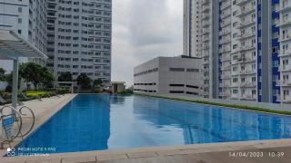 finihomes - Manila - 7