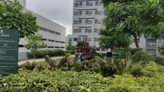 finihomes - Manila - 4