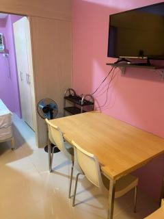 finihomes - Manila - 1