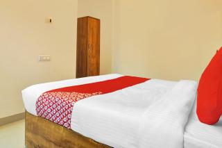 OYO Flagship 82702 Tiru Rooms - - 9