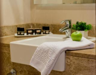 Sentido Kamelya Selin Luxury Resort & SPA - 1
