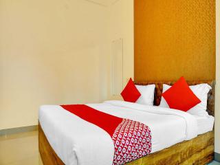 OYO Flagship 82702 Tiru Rooms - - 1