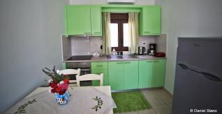 Surf Beach Apartments - Palekastro - 2