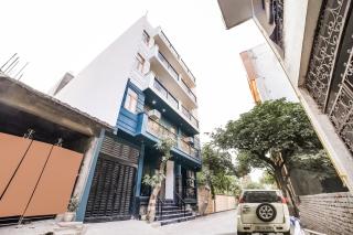 Hotel O Stay Heaven Near Qutab Minar Metro Station - 9