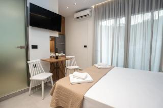 Terea Suites with View - I - Zakynthos - 9