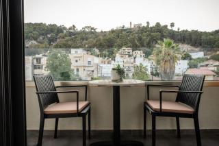 Terea Suites with View - I - Zakynthos - 8
