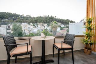 Terea Suites with View - I - Zakynthos - 4