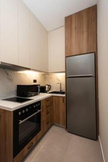 Terea Suites with View - I - Zakynthos - 3