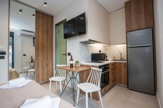 Terea Suites with View - I - Zakynthos - 2