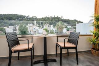 Terea Suites with View - I - Zakynthos - 1