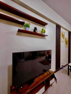 Cozy Hacana - Manila - 0