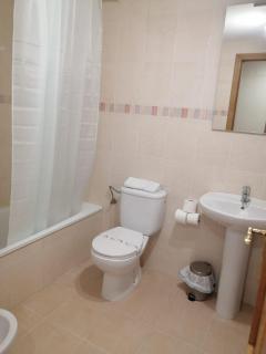 La Posada de LLanes - 1