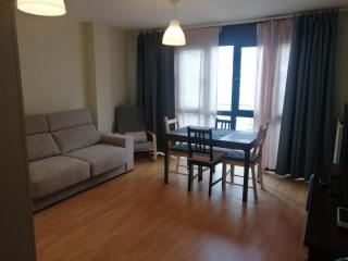 La Posada de LLanes - 8