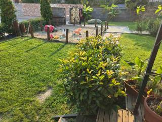 Boutique Hotel Colosseo - Sandanski - 7