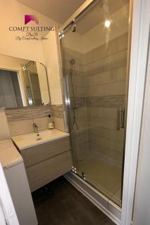 Logement entier studio Gentilly - Gentilly - 2