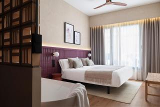 Magno Apartments Pureza Suites - Sevilla - 4