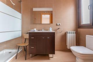 Casa de San Cristóbal - 5