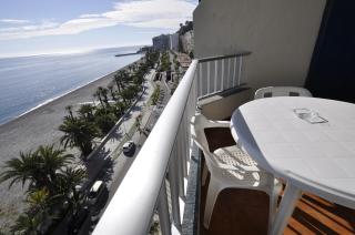 Apartamentos Tao - Almuñécar - 7