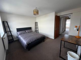 Cozy Castle Lane - Hadleigh - 7