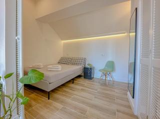Felicita Suite - 5 minuti da metro - Milan - 2