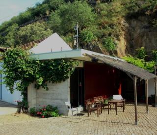 Douro Yacht Charter & Bungalows - São João da Pesqueira - 8