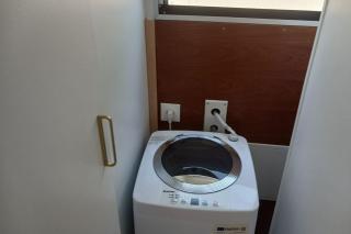 Charming barge with terrace - Narbonne - 2